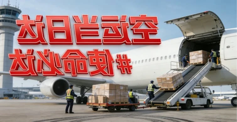 China-UK Express Airlines suppliers